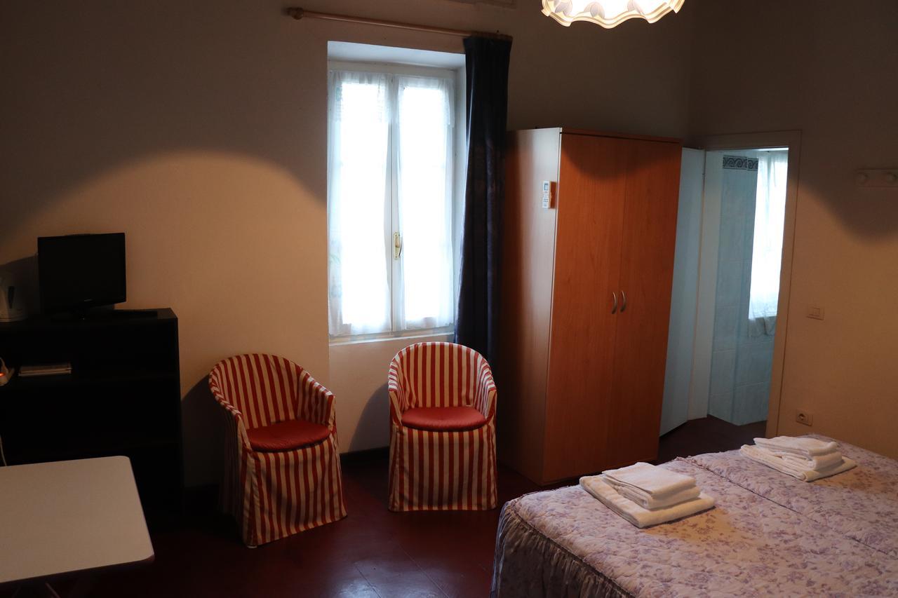 Le Magnolie Agriturismo Verolanuova Exterior foto
